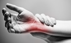 Common Hand and Wrist Disorders That May Require Surgery