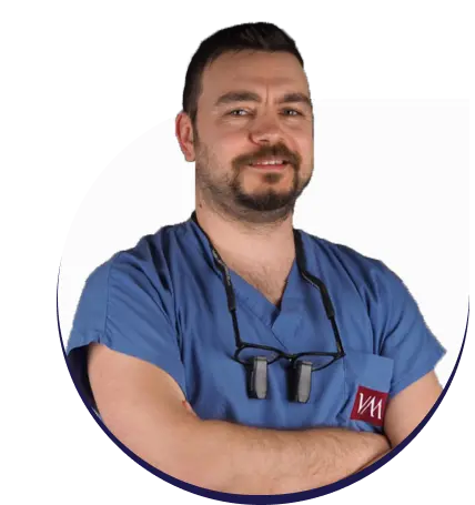 Group 7 doctor
