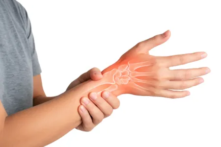 24 bone diseases