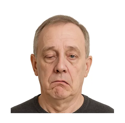 Women face