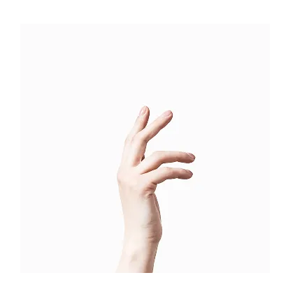Hand 