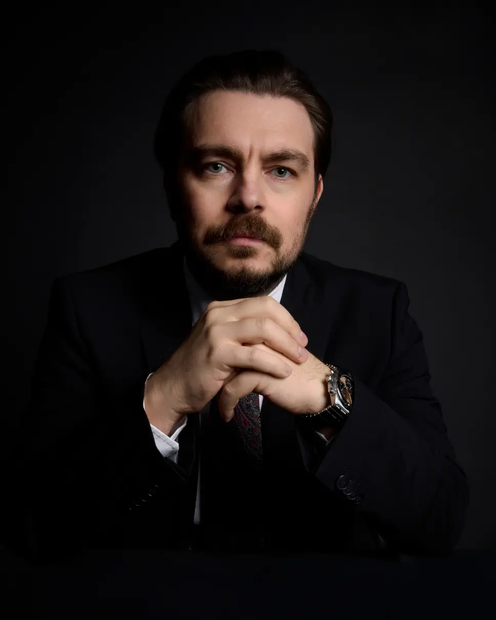 burak Burak Sercan