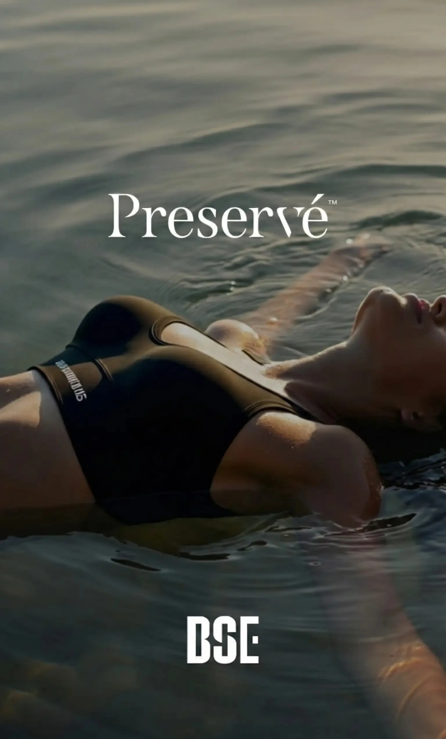 BSE Preserve BSE Preserve