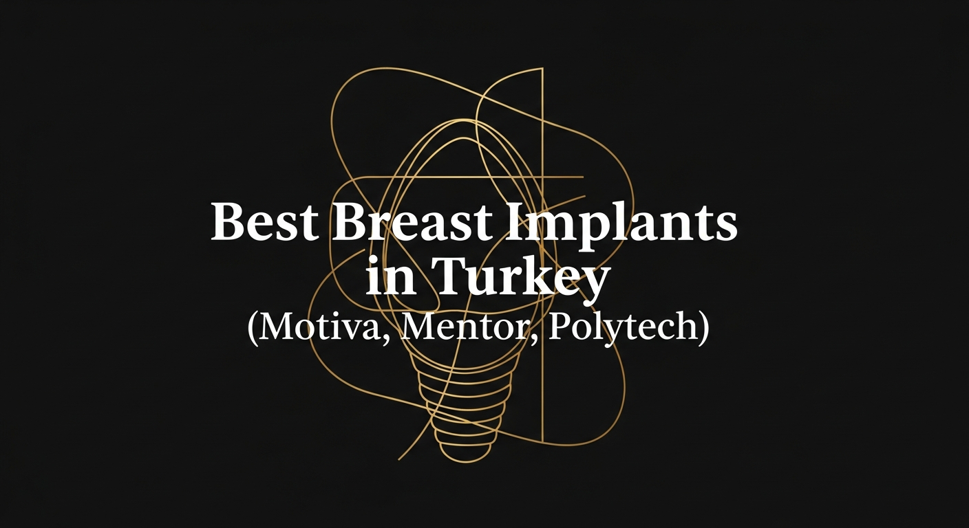 Title graphic reading 