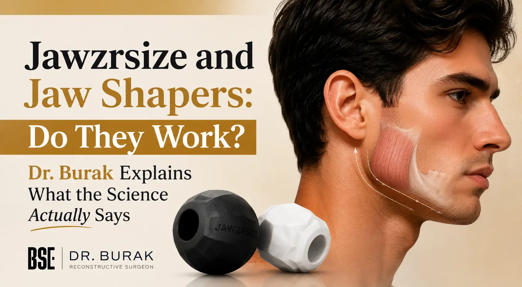 Jaw shapers Blog