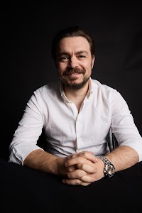 Doç. Dr. Burak Sercan Erçin, Plastik Rekonstrüktif Ve Estetik Cerrahi place picture