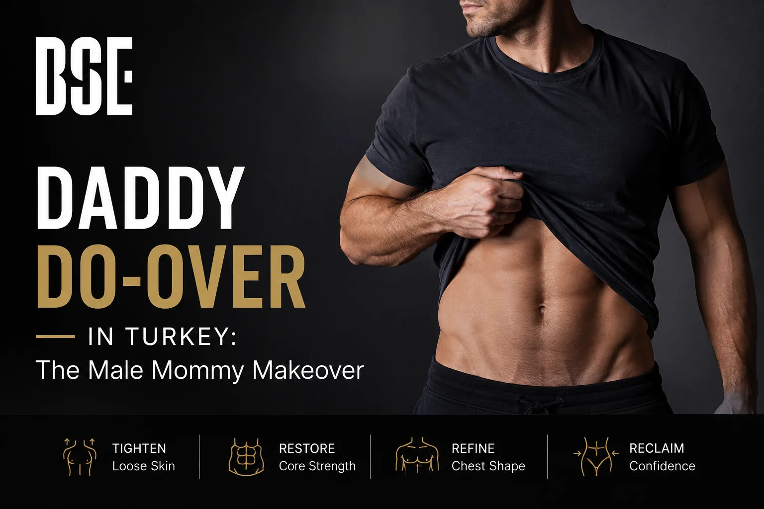 daddy do over